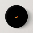 Suche nach schlechter tag buttons Usa