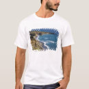 Suche nach horizont über wasser tshirts Usa