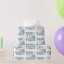 Suche nach trick geschenkpapier Tricksen oder behandeln