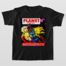 Suche nach sci fi andere kleidung Für kinder