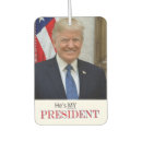 Suche nach usa autoaccessoires innen Lufterfrischer