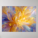Suche nach symphonie poster Natur