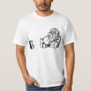 Suche nach stubenhocker tshirts Faul