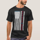 Suche nach erwartungsvoll tshirts Vater