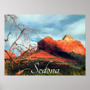 Suche nach rot poster Berge