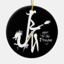 Suche nach chinesischer tierkreis ornamente Astrologie