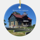 Suche nach michigan ornamente Leuchtturm
