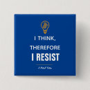 Suche nach philosophie buttons Politik
