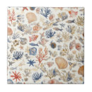 Suche nach riffe fliesen Korallenriff