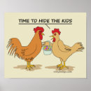 Suche nach lustiger ostern cartoon poster Ostereierjagd