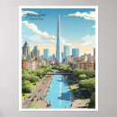 Suche nach buenos aires alle poster Aquarell