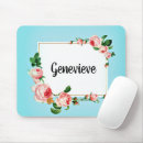 Suche nach land mousepads Für sie