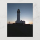 Suche nach lichter postkarten Himmel