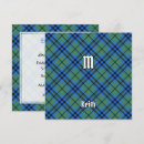 Suche nach clan einladungen Tartan