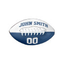 Suche nach indianapolis Team