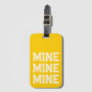 Suche nach kids gepäckanhänger Modern