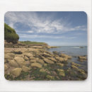 Suche nach reise mousepads Landschaft