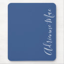 Suche nach classic mousepads Modern