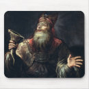 Suche nach prophet mousepads 17