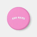 Suche nach für baby magnete Rosa
