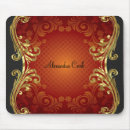 Suche nach wirbel mousepads Elegant