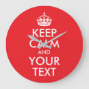 Suche nach text wanduhren Erstelle selbst