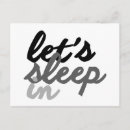 Suche nach zitate über liebe karten Wörter