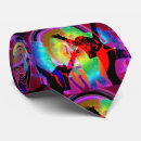 Suche nach tänzer krawatten Mädchen