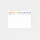 Suche nach kontur post it Tier