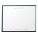 Suche nach von notizblock Für ihn