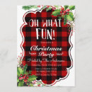 Suche nach weihnachtsparty einladungen Weihnachtsfeier