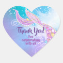 Suche nach weil ich eine meerjungfrau bin aufkleber Unter dem meeresgeburtstag