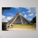 Suche nach roo poster Mexiko