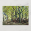 Suche nach obstgarten poster Fresko