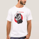 Suche nach aikido tshirts Kriegs