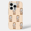 Suche nach schwanger iphone hüllen Für sie