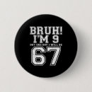 Suche nach 67 geburtstag buttons Sieben