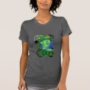 Suche nach kontinente tshirts Für ihn