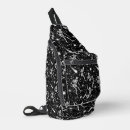 Suche nach skelette accessoires Sterne