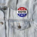 Suche nach wahlknopf buttons Republikaner