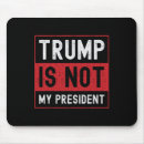 Suche nach sumpf mousepads Patriot