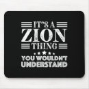 Suche nach geburtstag männer mousepads Papa