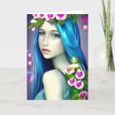 Suche nach mystische kunst karten Märchen