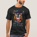 Suche nach tigerkopf tshirts Jahr