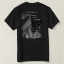 Suche nach beav tshirts Jagd