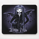 Suche nach vampir mousepads Goth