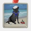 Suche nach schwarzer labrador ornamente Haustiere