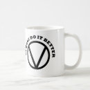 Suche nach vegan tassen Kaffee