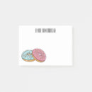 Suche nach donut post it Kuchen
