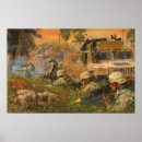 Suche nach irak krieg poster Nationaler schutz